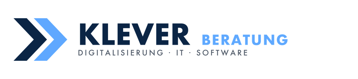 Klever Kraft